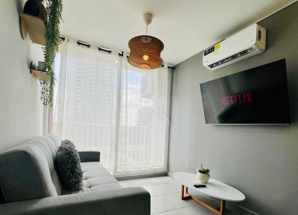 Cartagena Apartment | Sunset Paradise Cartagena