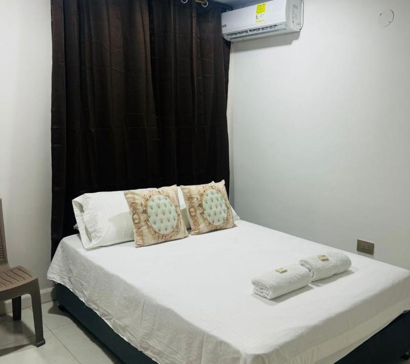 Monteria Hotel | Hotel Galicia