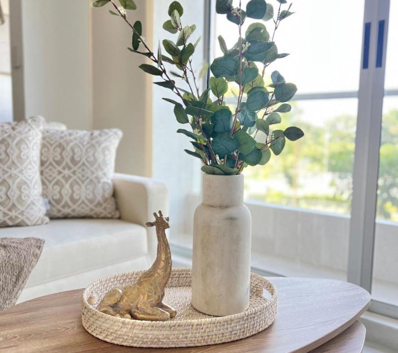 Piedecuesta Apartment | Cozy and Minimalist Apartment with Mountain View!