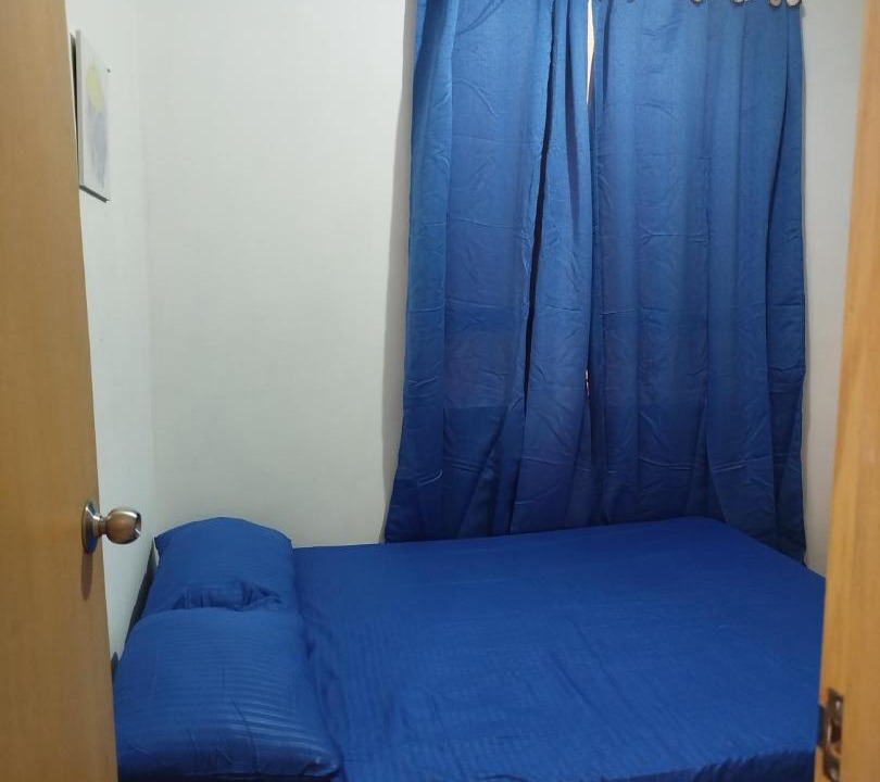 Cartagena District Apartment | La casita de jo