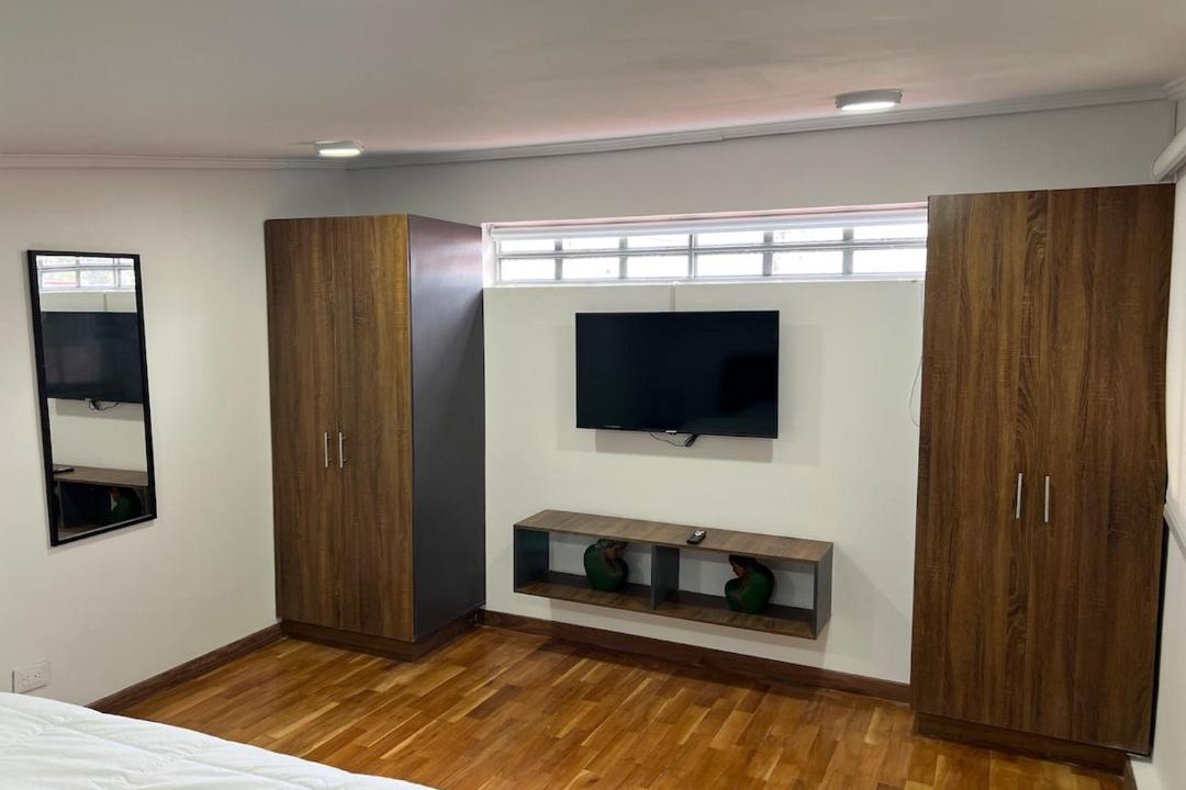 Suba Apartment | APARTAMENTO NORTE BOGOTA CALLE 127 AUTOPISTA NORTe