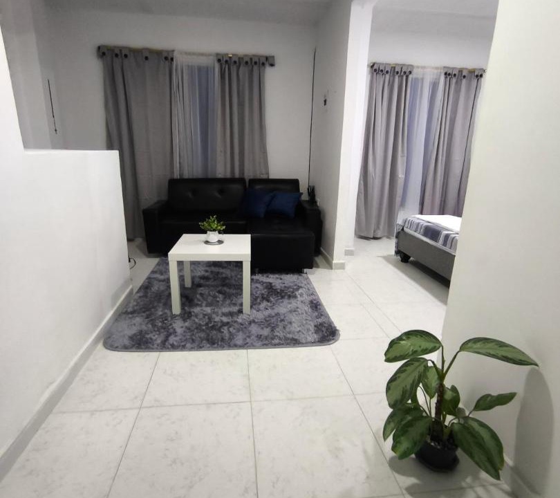 Darien Apartment | Apartamento lujo grupo familiar