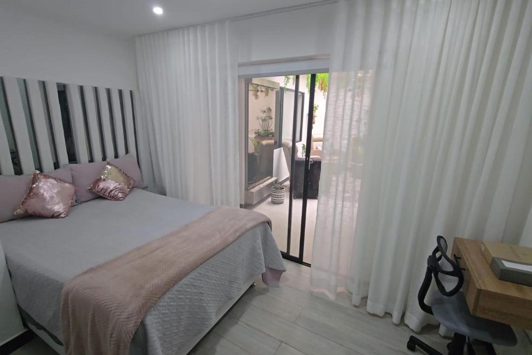 La America Hotel | Hotel Suites de luxury Calasanz Medellín