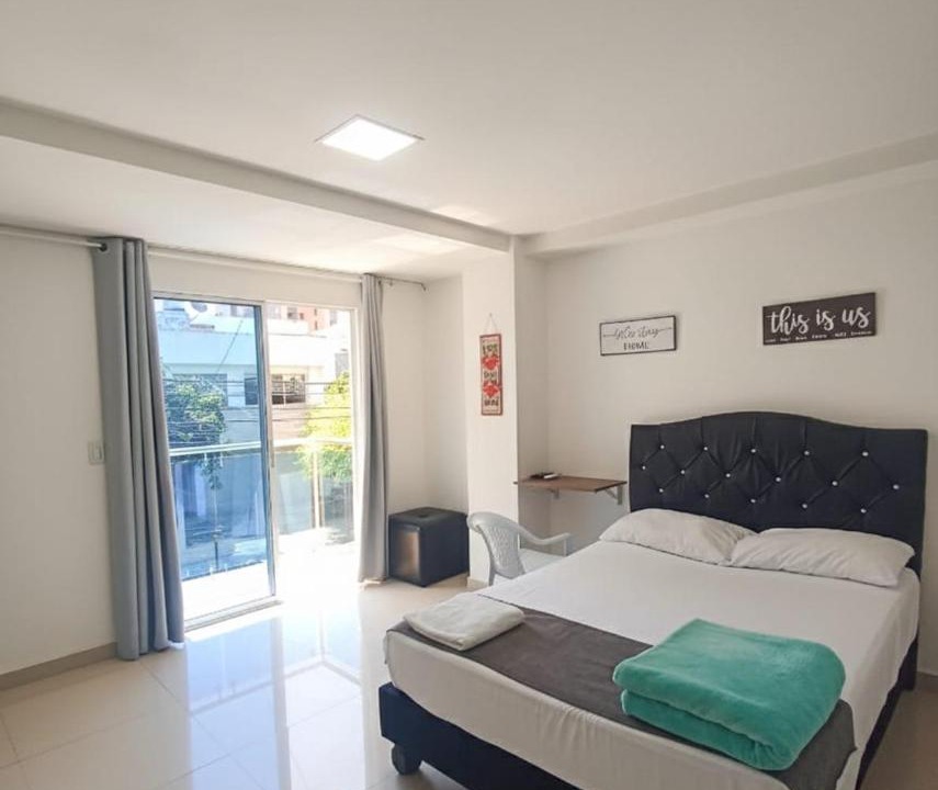 Campestre Hotel | Hotel JARDIN PLAZA BY SGH