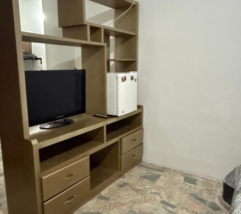 Tulua Apartment | Apartaestudio acogedor con ubicación privilegiada