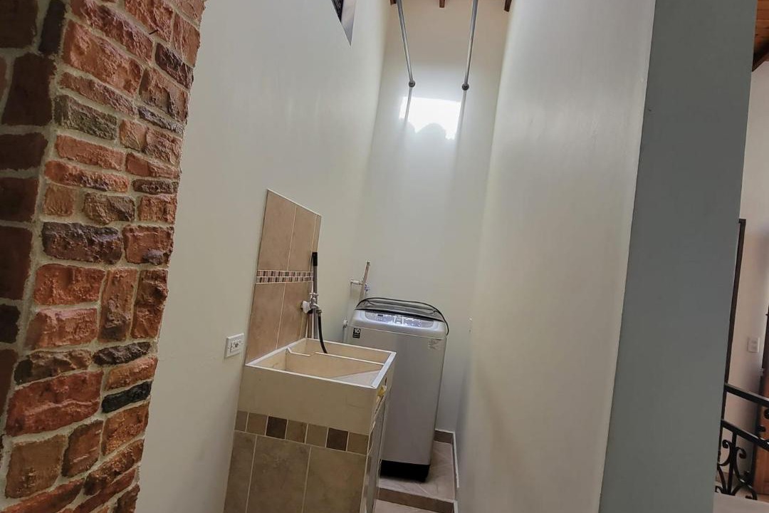 Jerico Apartment | Viviendas Turísticas