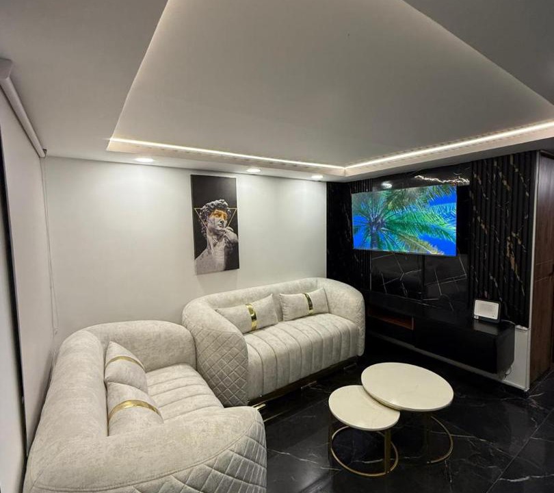 Ibague House | Casa ibague