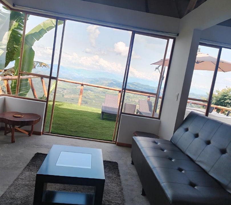 Chinchina Other | Glamping Orosierra