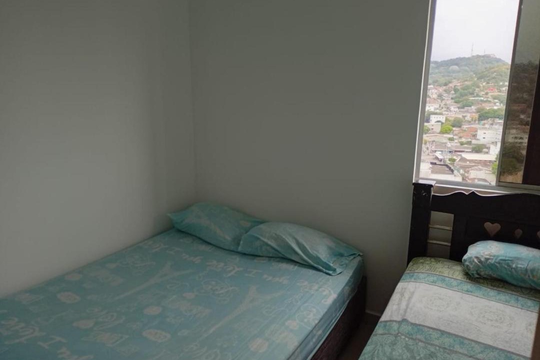 Torices Bed & Breakfast | Torices alojamiento