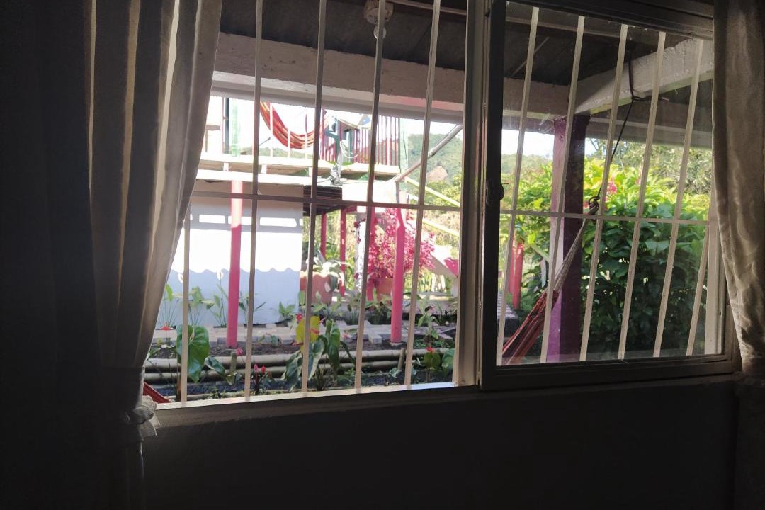 Alegrias House | La Acuarela, Posada de La Monita