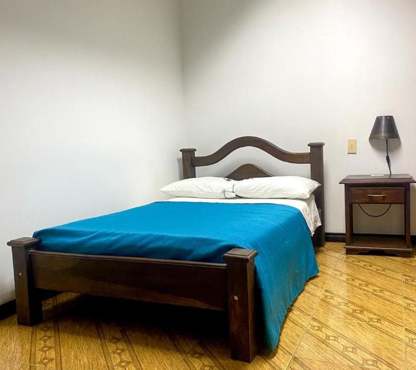 Salamina Hotel | Hospedaje Casa Real