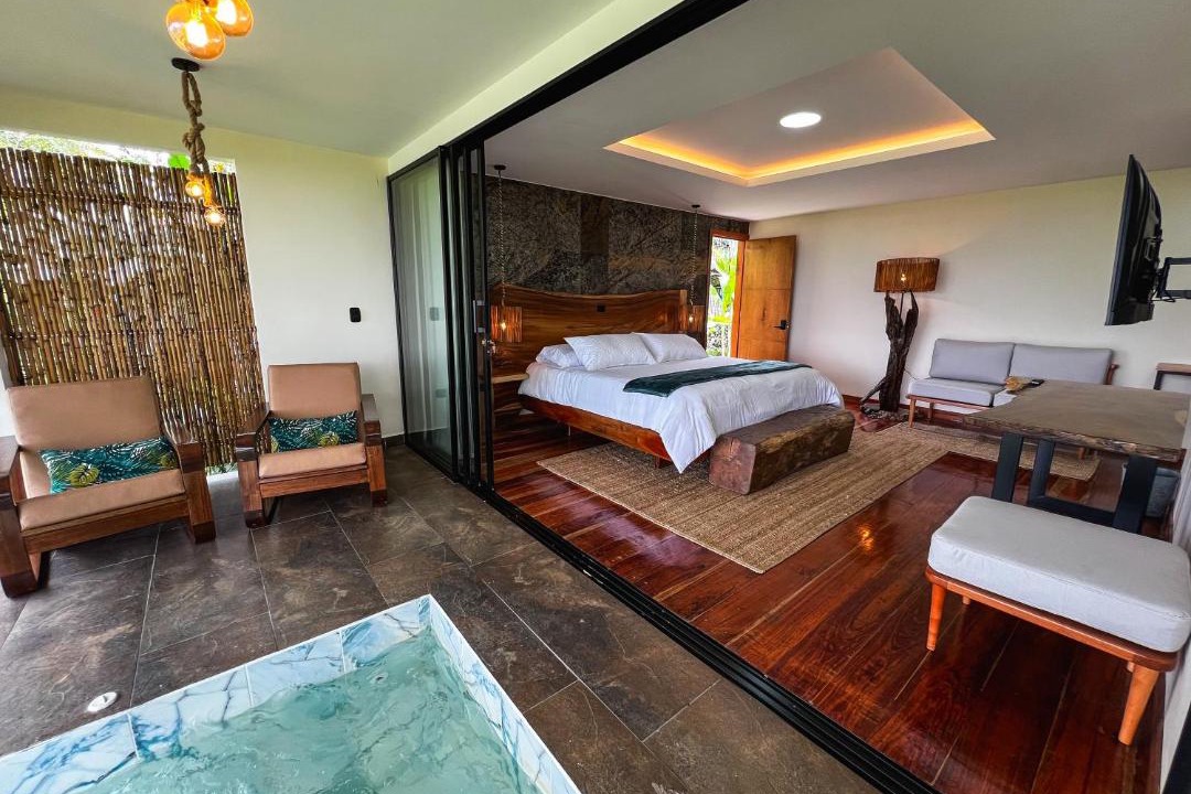Circasia Hotel | El Edén Country hotel y Club Residencial