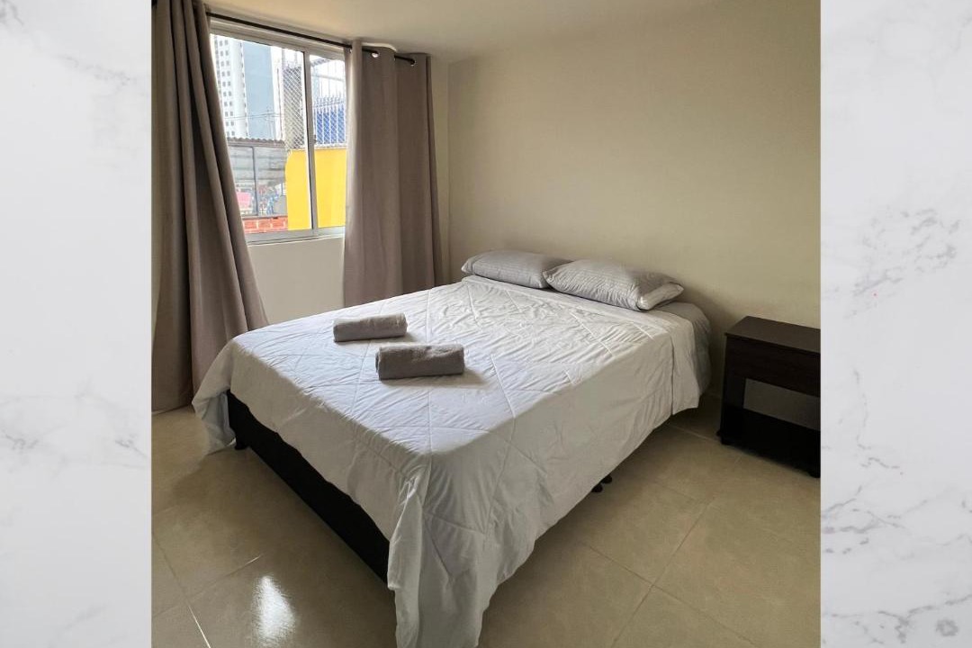 Manizales House | Hospedaje Gladys
