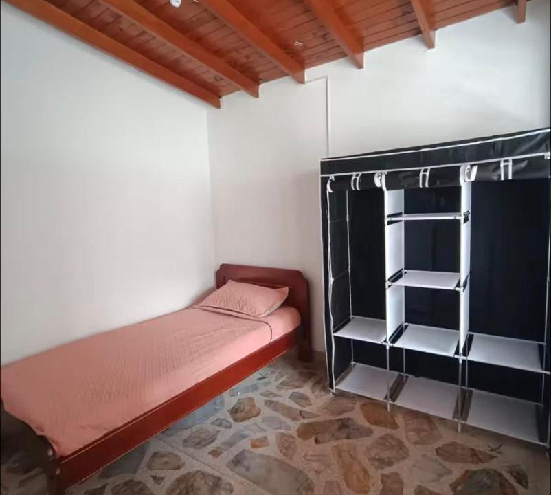 La America House | Hostel La Casona
