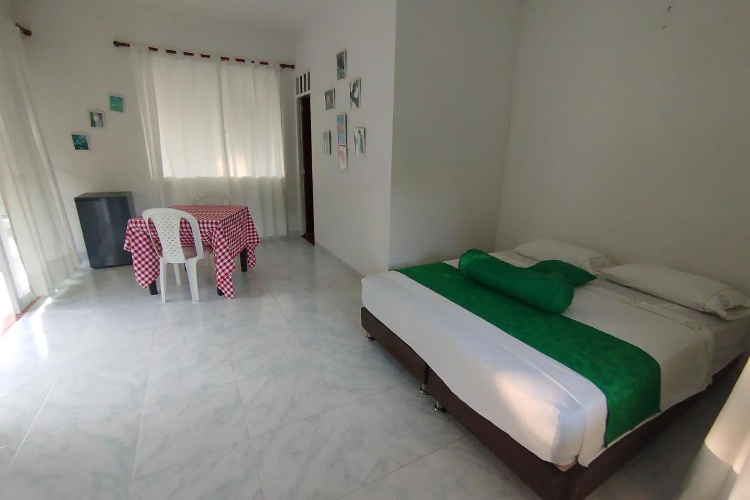 Apiay Hotel | Hotel Campestre Mastranto
