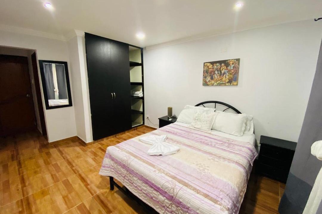 Cartagena House | Posada Encanto Cartagena