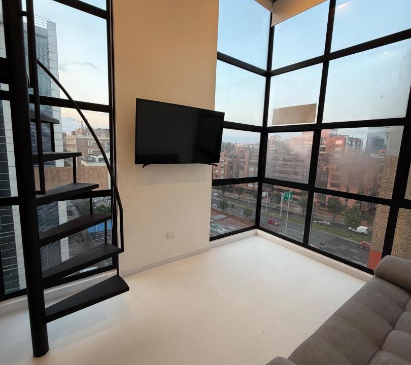 Chico Apartment | Apartasuitechico