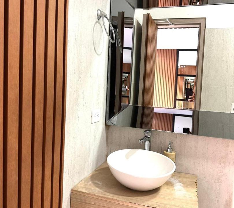 San Jose de Cucuta House | Casa boutique con piscina Privada en Cúcuta
