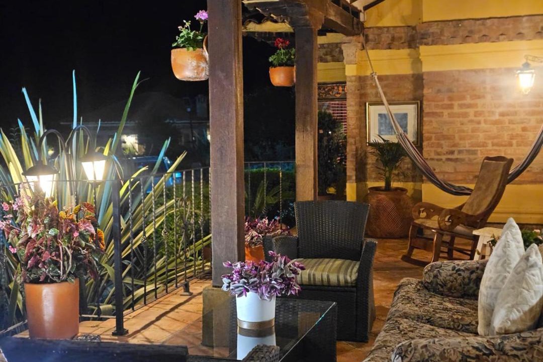 Villa de Leyva House | La Primavera, casas campestres para familias, paisajes, tranquilidad, cerca al pueblo