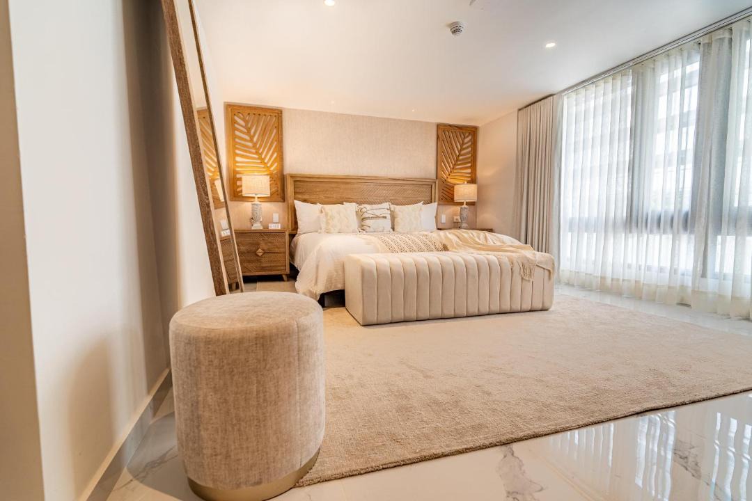 Bocagrande Hotel | Berthas Collection By EM Hotels