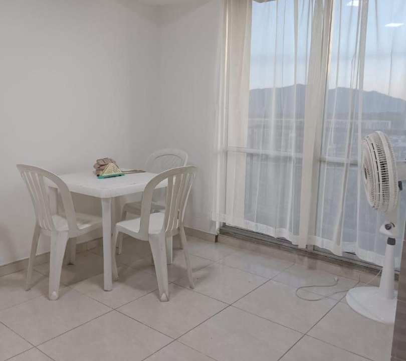 Ibague Apartment | Apartamento Ibagué Arboleda Campestre
