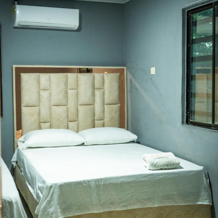 Valledupar House | Casa Campo La Inspiración