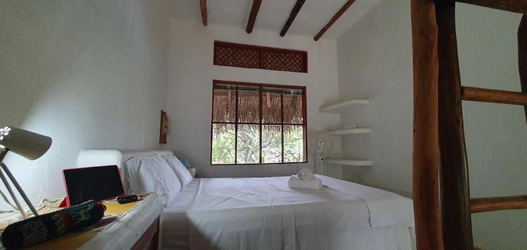 Prado House | Las Palmas - Casa frente al embalse - Piscina privada - Ideal para grupos y familias