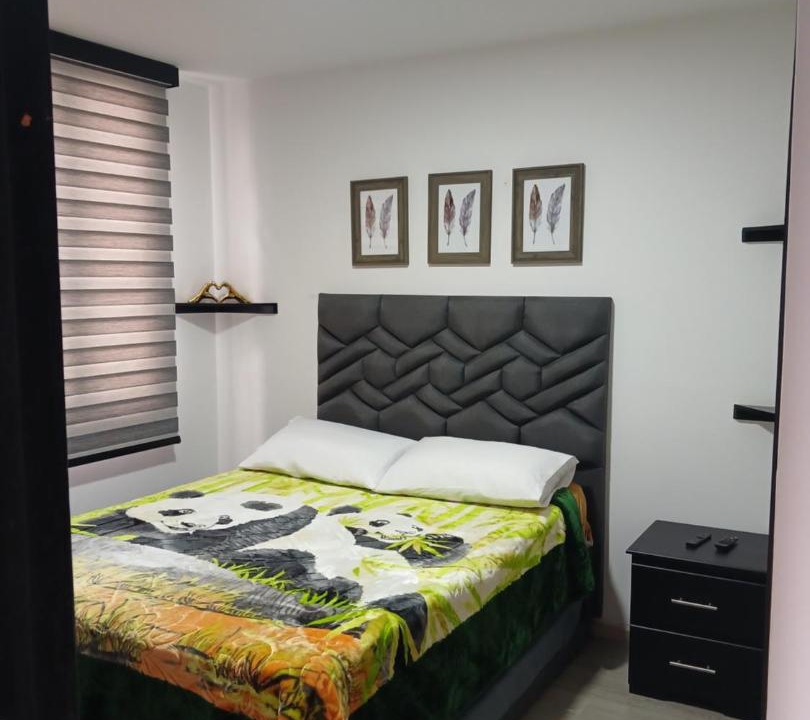 La Estrella Hotel | Hotel casa la Alejandría