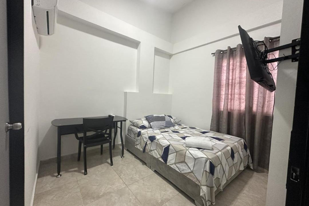 San Jose de Cucuta Apartment | San Luis Apartamento 302 Cúcuta