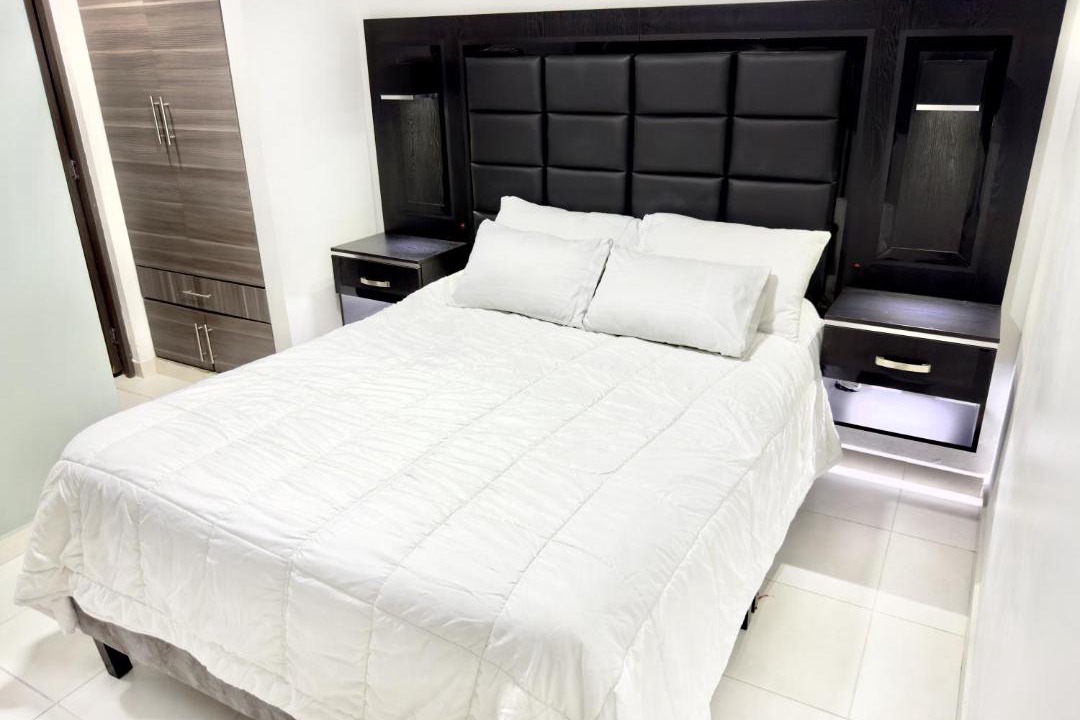 Ibague Apartment | Apartamento Premier