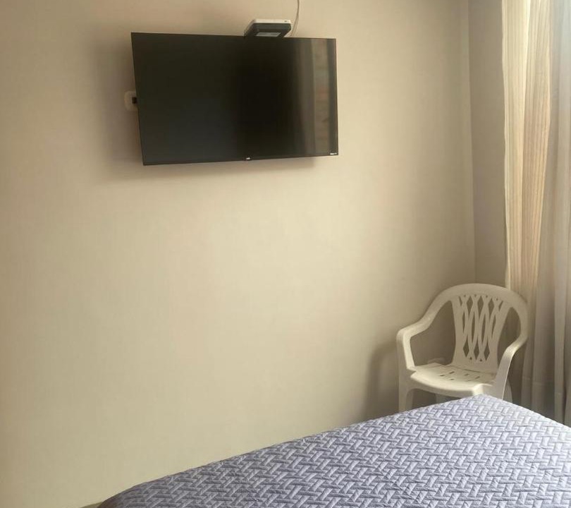 El Capuli Apartment | Siéntete en casa 2