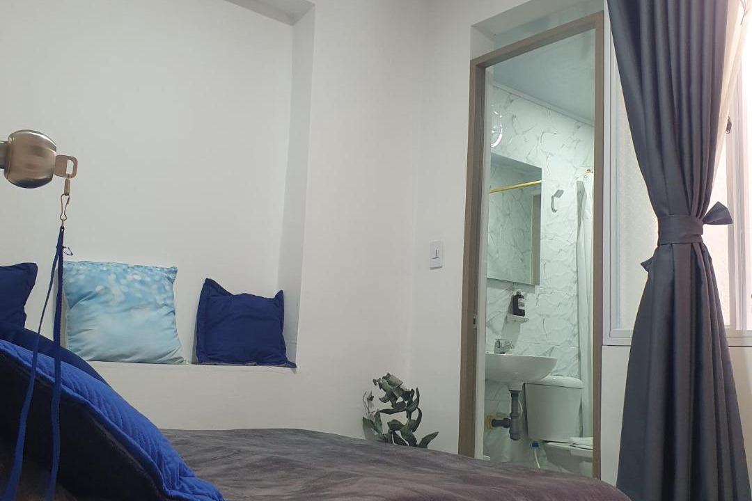 Engativa House | House Beautiful Horizon P1