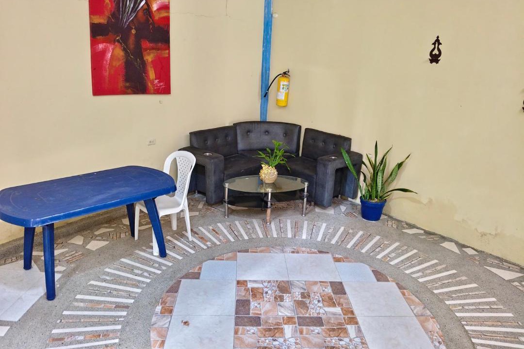 Capurgana House | Hostal Marazul Capurgana