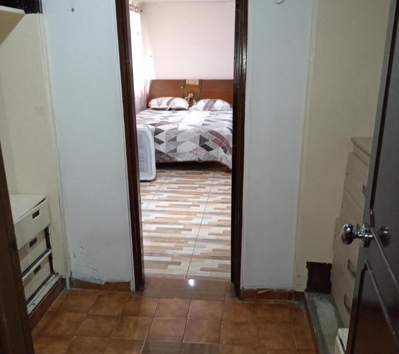 Cali House | Casa Turistica Andy