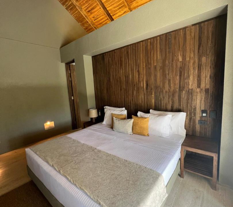 Palomino Villa | Villa NAIO Palomino