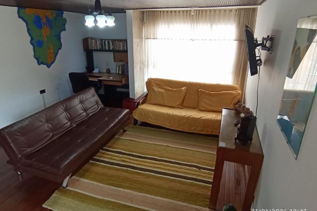 Barrios Unidos Apartment | Apartamento JJ Vargas - Vive Claro, Movistar Arena, Campin, Simon Bolivar, Salitre Magico, Centro Alto Rendimiento, Coliseo Deportes
