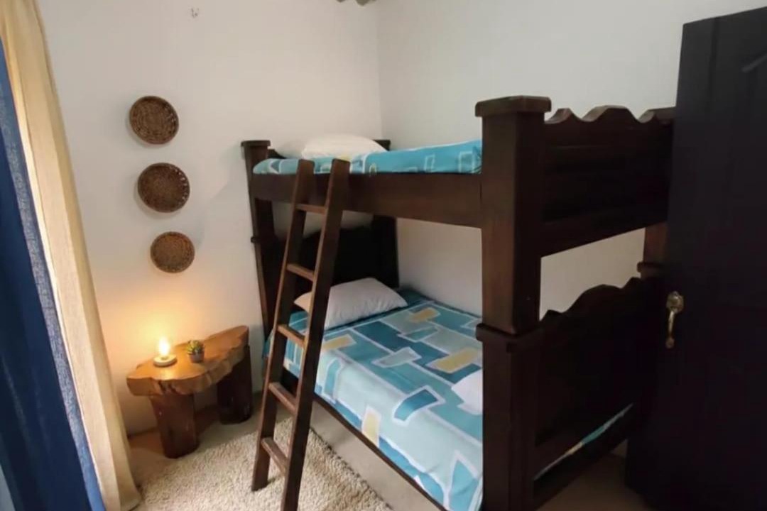 Pance House | Cucú Ardilla Vivienda Campestre en Pance