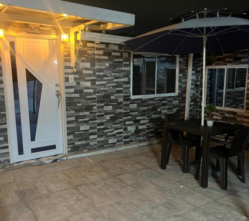 Itagui Apartment | Apartamento en Itagüí