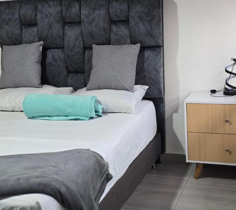 Guatape Apartment | Apartamento Completo Guatapé Plaza