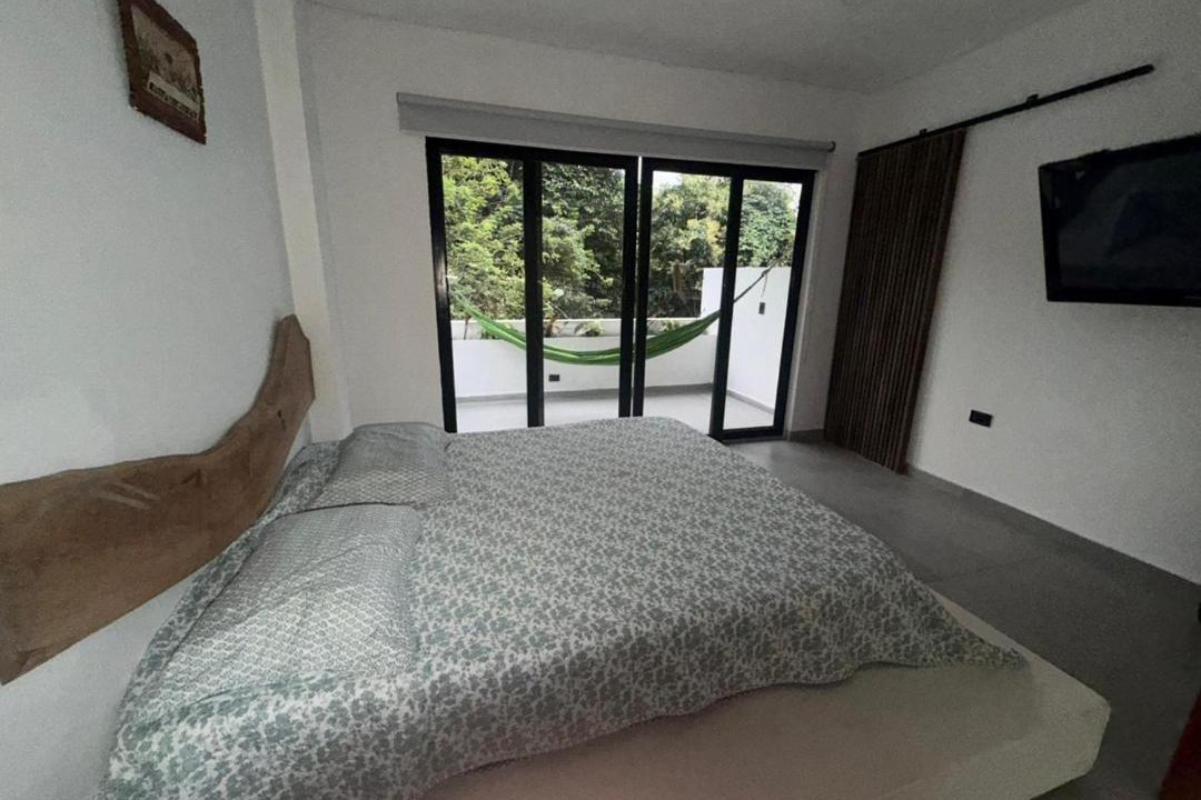 Nimaima House | Casa de descanso para 20 personas