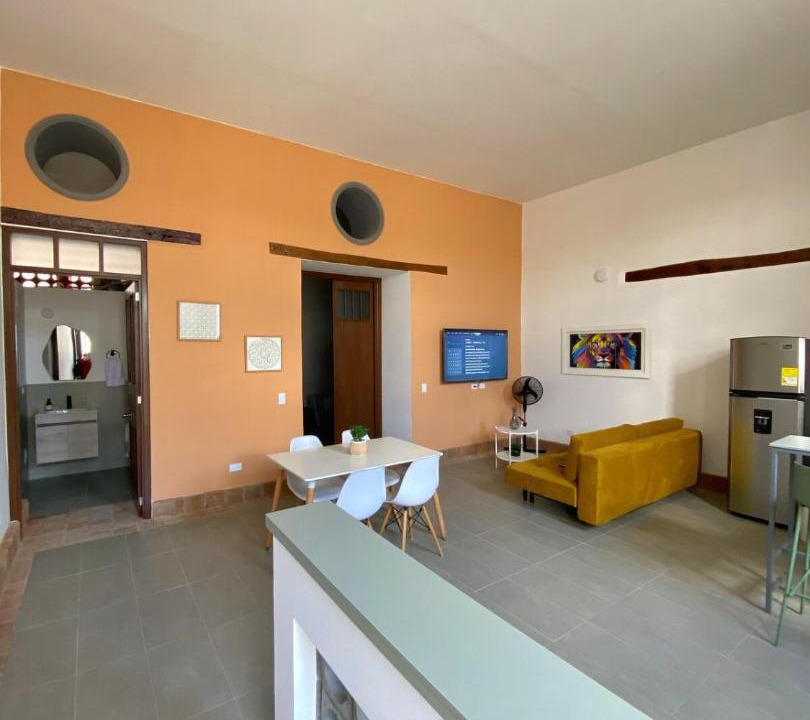 Guadalajara de Buga Apartment | Apartamento VIP en Buga
