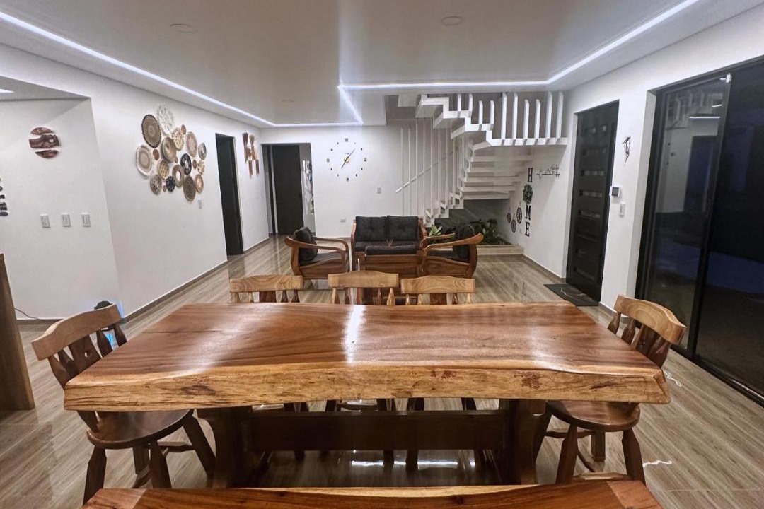 Pereira Hostel | Finca Villa AlCon - Hostel