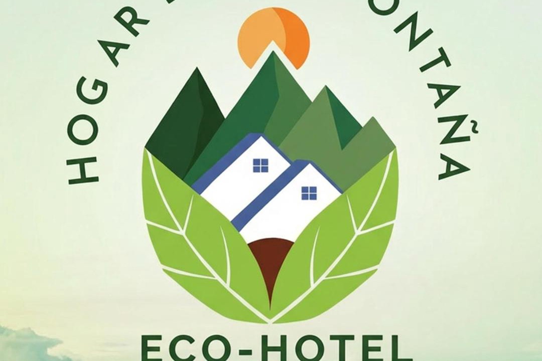La Vega Cabin | HOGAR EN LA MONTAÑA Eco-HOTEL