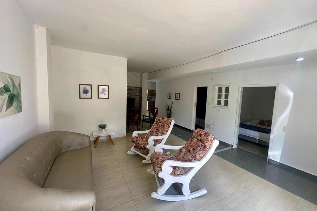 Zapatoca Apartment | APARTAMENTO COMPLETO, Piedra viva