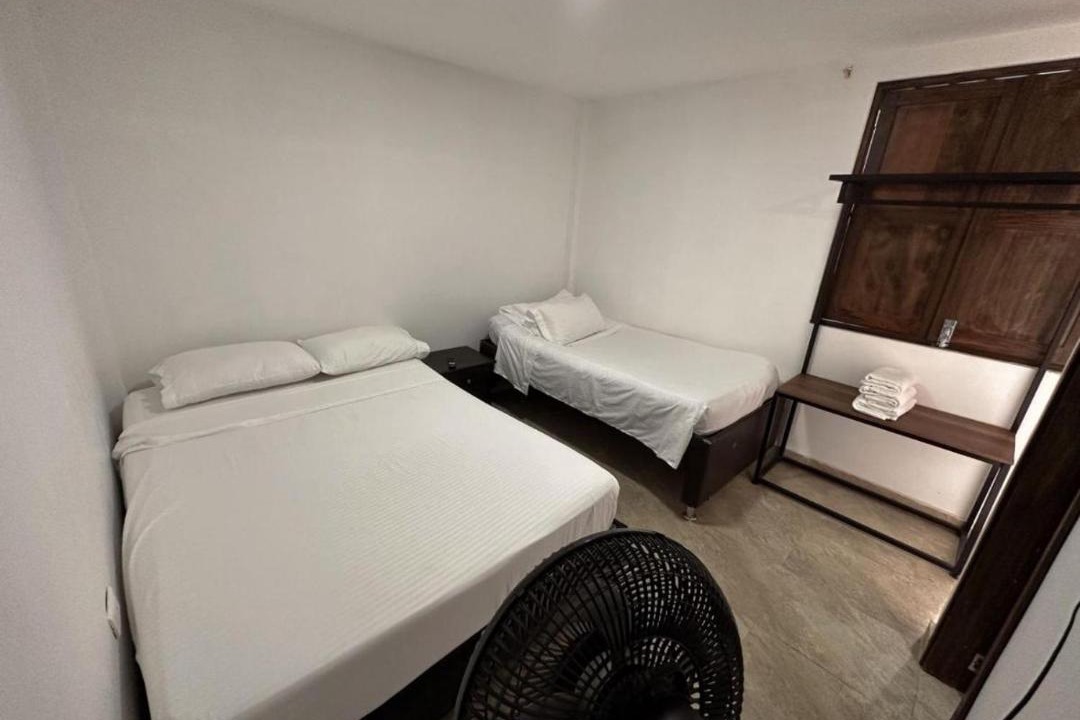 Villavieja Hotel | Hotel La Casa del Astrólogo
