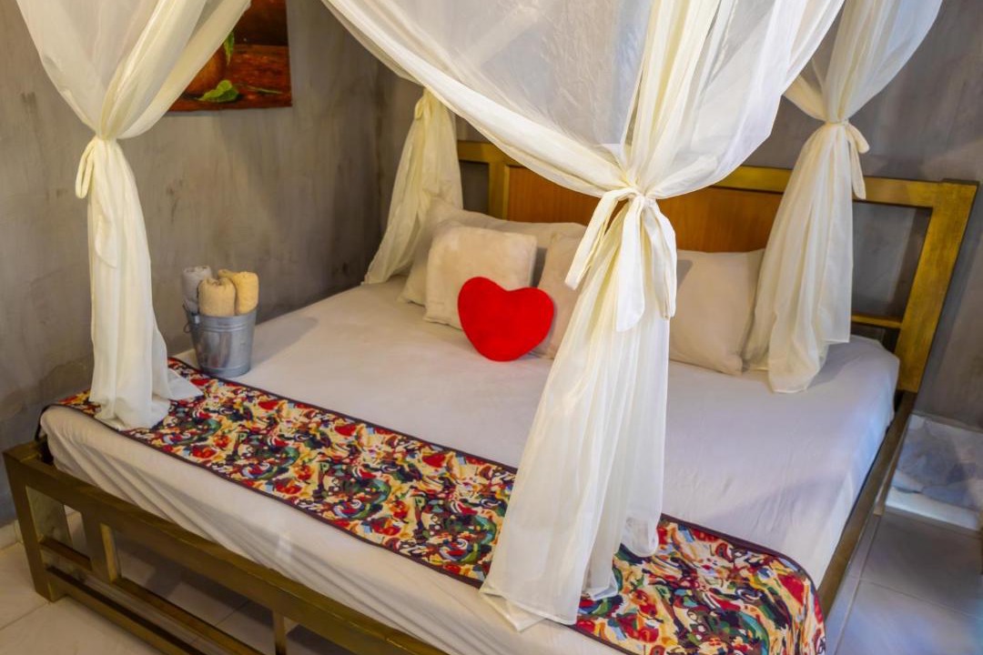 Villavieja Hotel | EL SHADDAI Punta Del Este Desierto de la Tatacoa