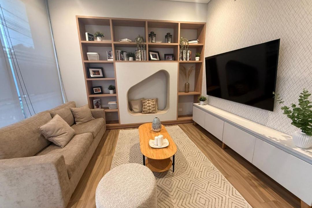 La Castellana Apartment | Apartasuite Cowork