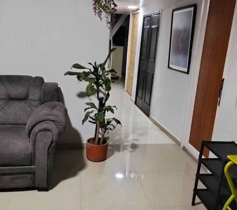 Cali Apartment | Hotel Casa Norte 306