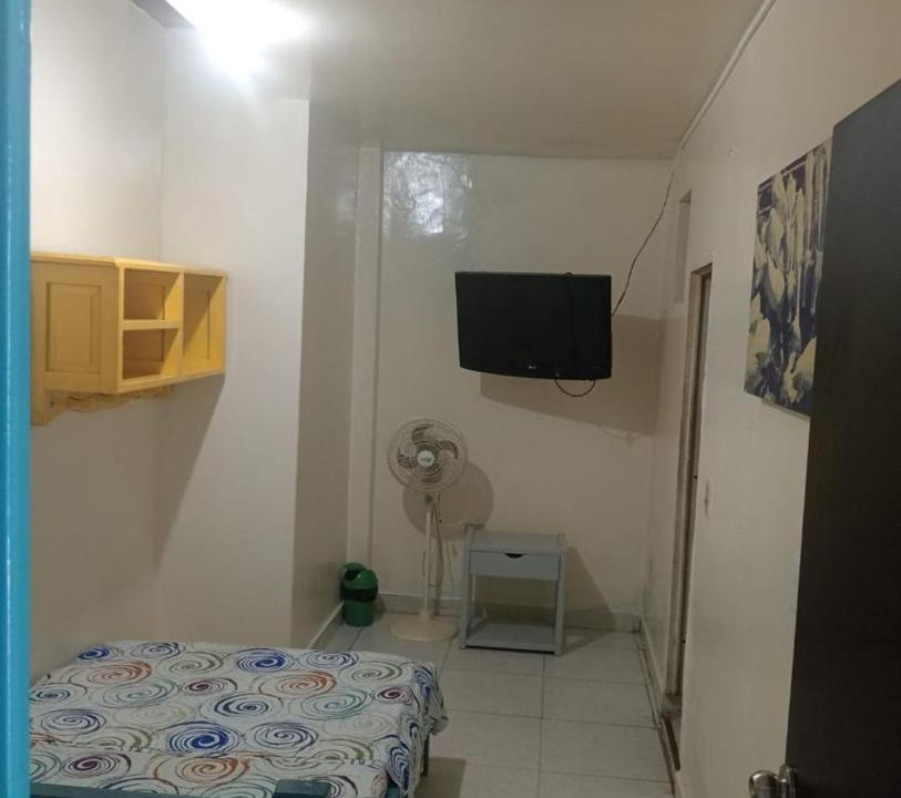 Yopal Hotel | Hotel Danubio Azul