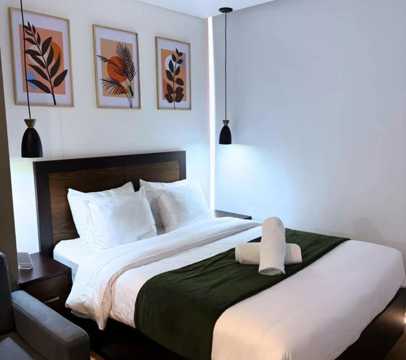 Chico Norte Apartment | Charming apartment in Chico